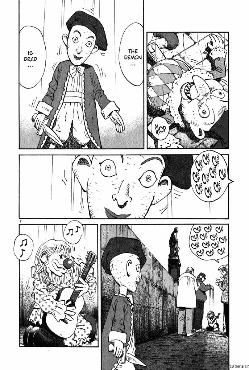 Chapter 116 - Page 2