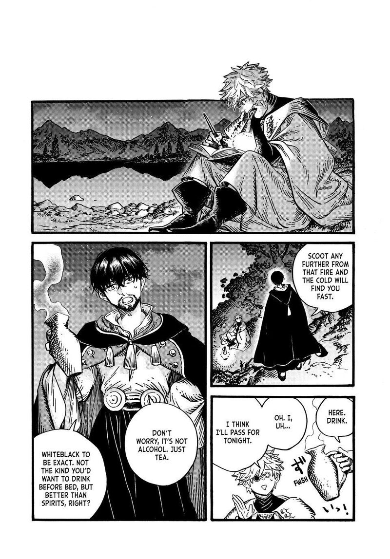 Chapter 89 - Page 5