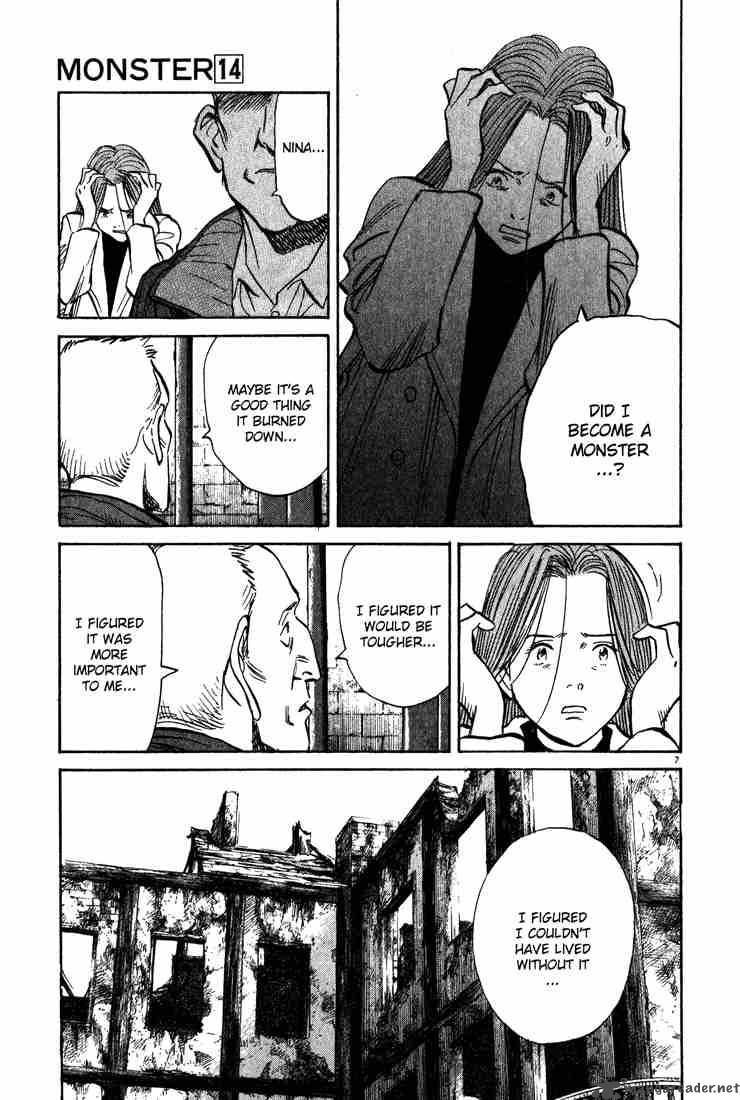 Chapter 120 - Page 7