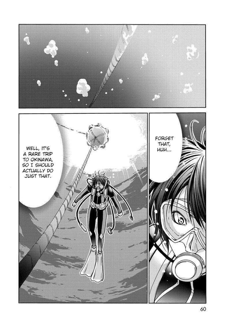 Chapter 65 - Page 18
