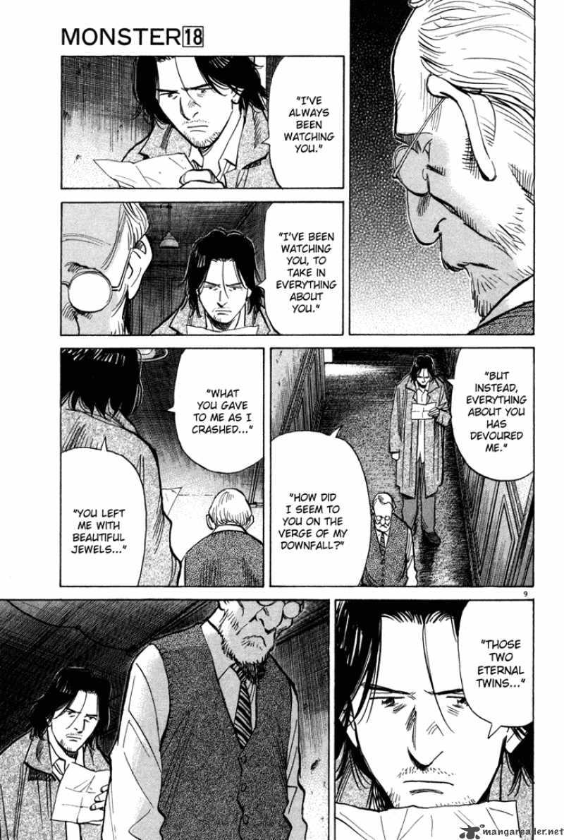 Chapter 156 - Page 9