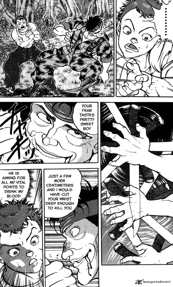 Chapter 136 - Page 10