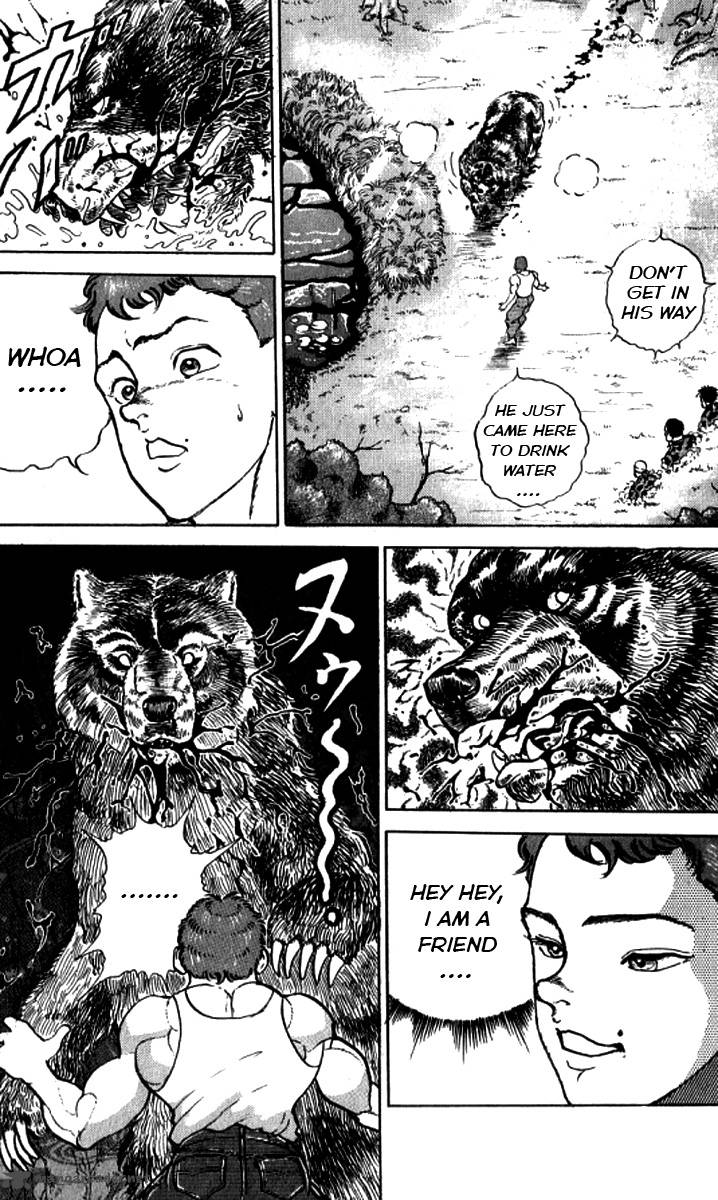 Chapter 139 - Page 11