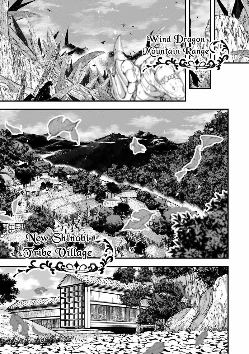 Chapter 53 - Page 22