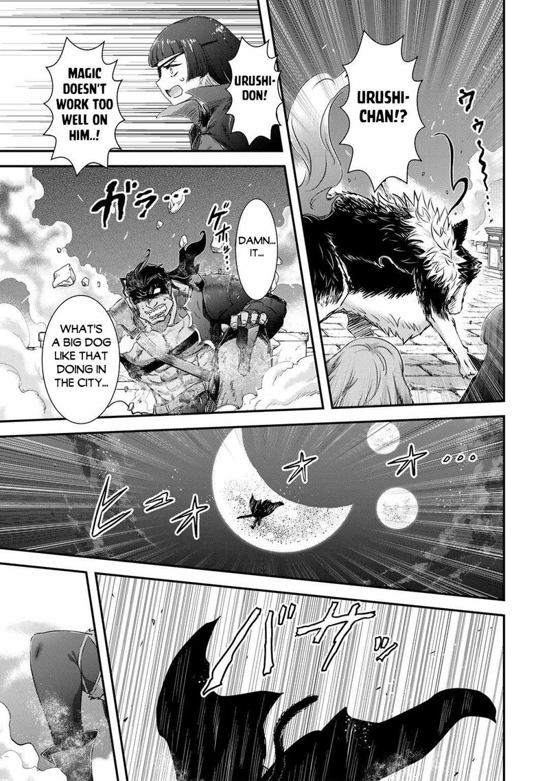 Chapter 77 - Page 25