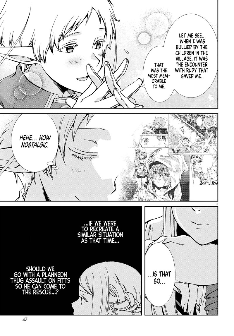 Chapter 73 - Page 7