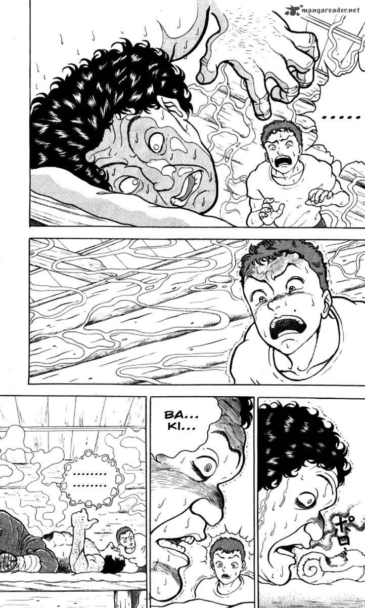 Chapter 95 - Page 13