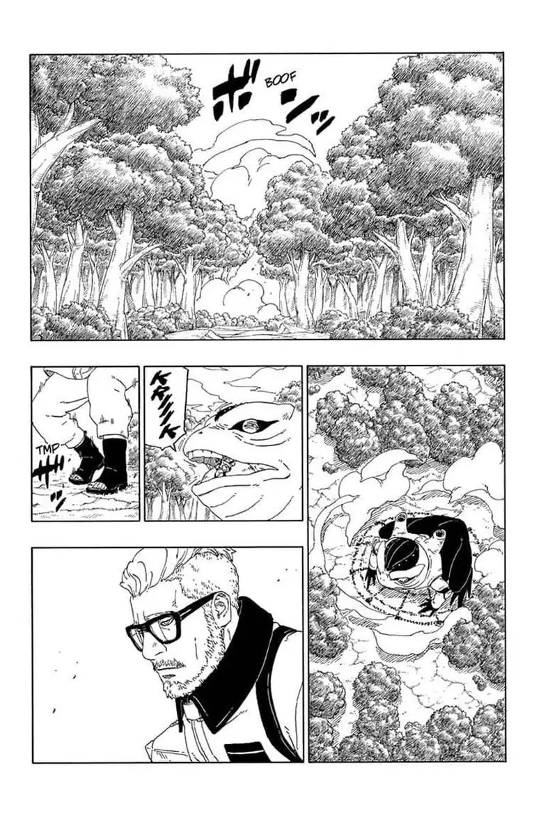 Chapter 44 - Page 12
