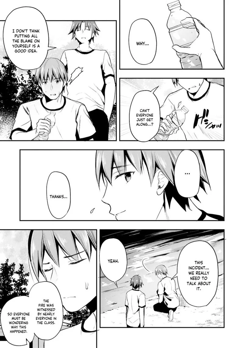 Chapter 23 - Page 21