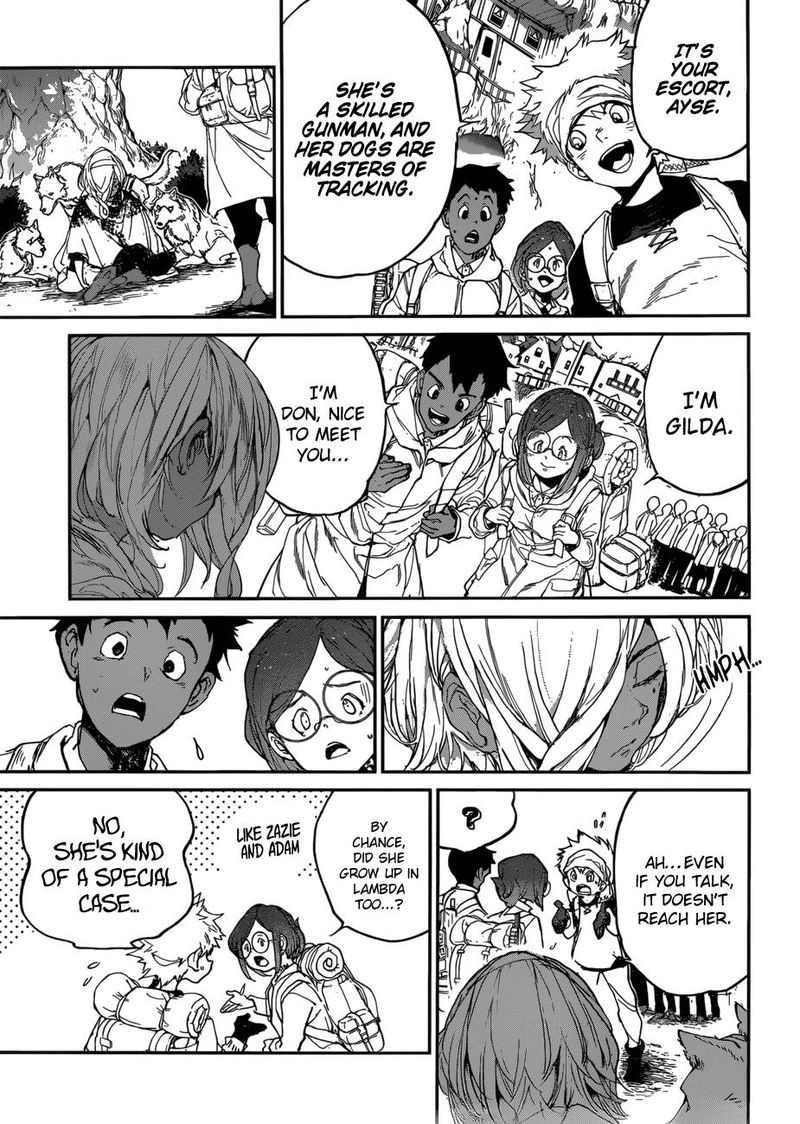 Chapter 135 - Page 13