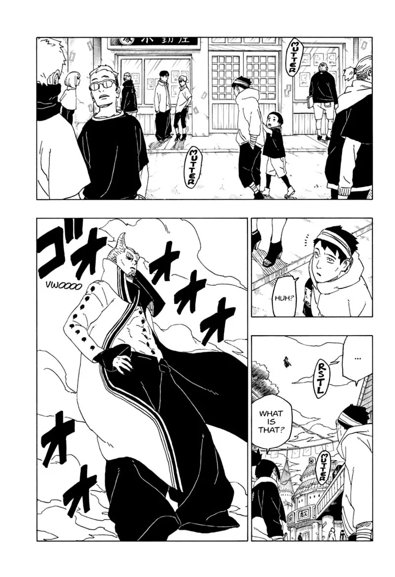 Chapter 49 - Page 2