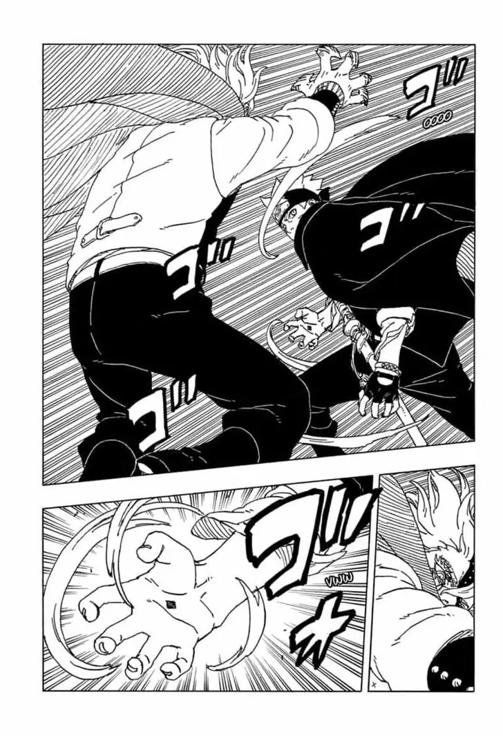 Chapter 83 - Page 6
