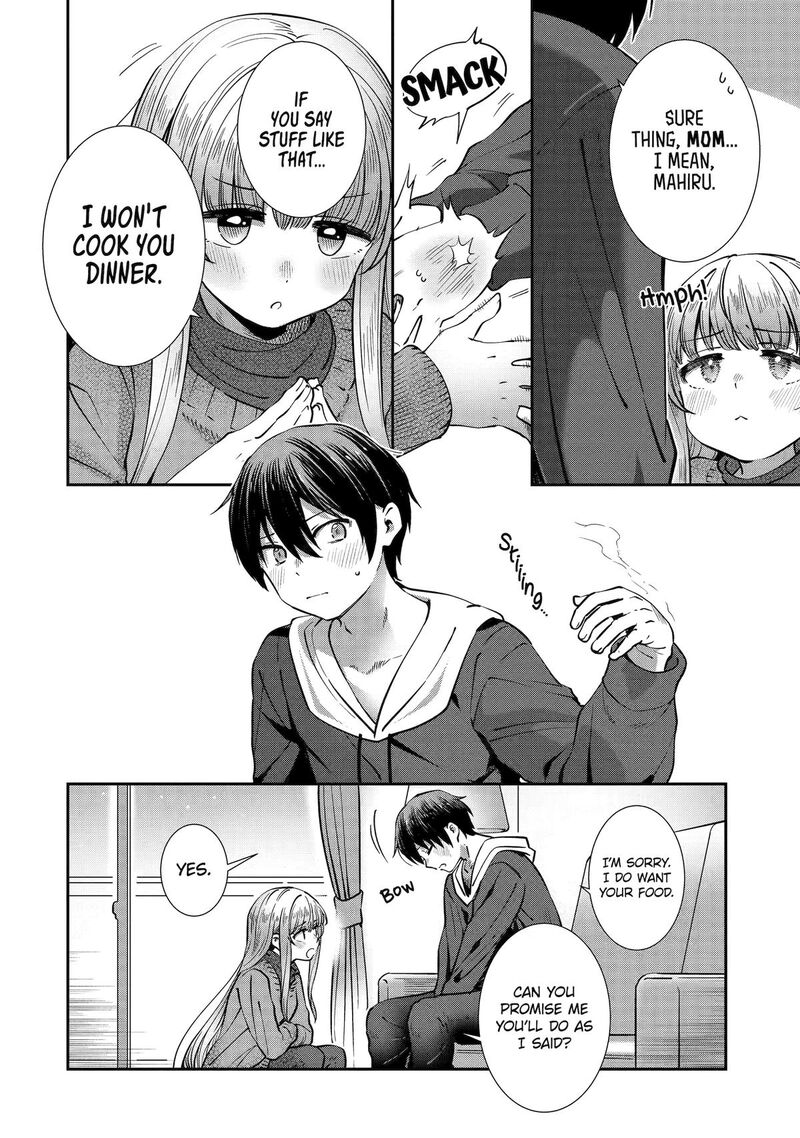 Chapter 13 - Page 8