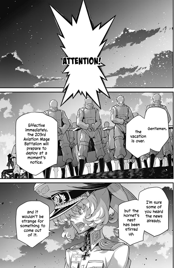 Chapter 60 - Page 55