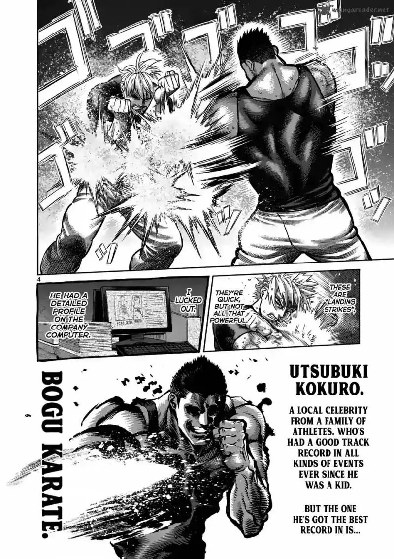 Chapter 5 - Page 4
