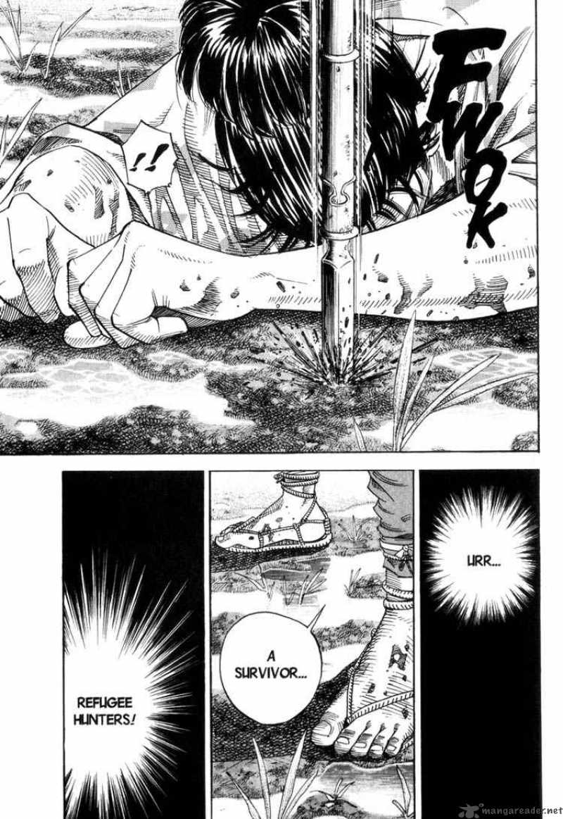 Chapter 1 - Page 8