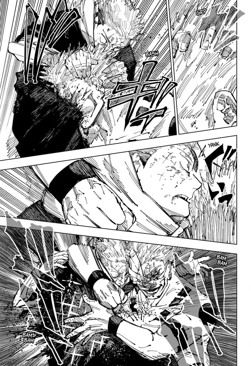Chapter 251 - Page 3