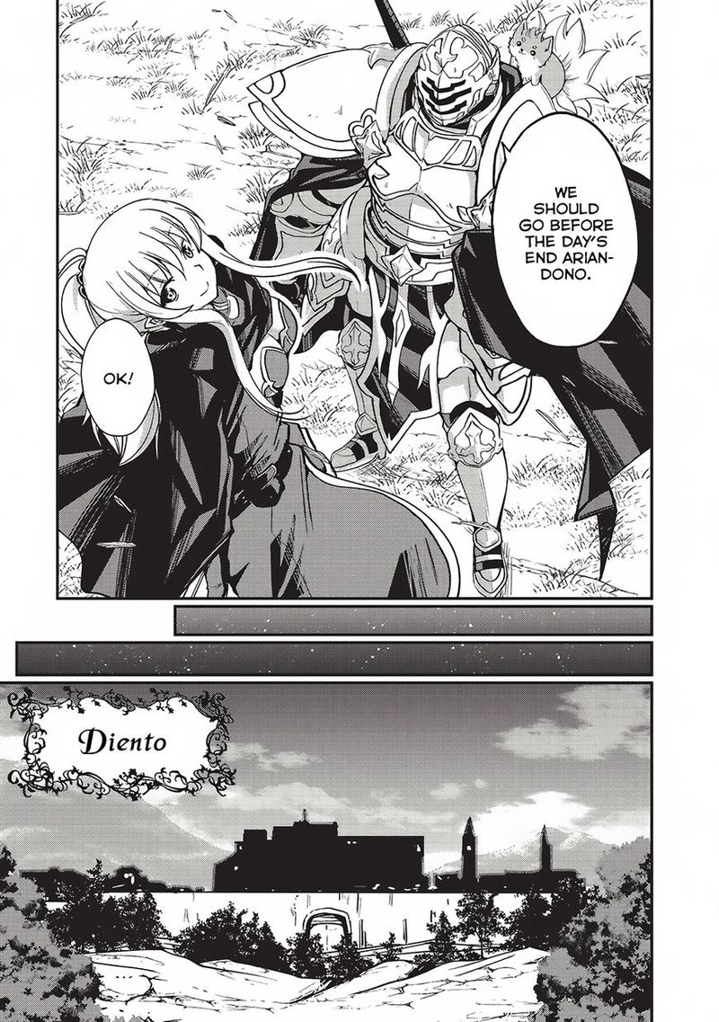 Chapter 6 - Page 4