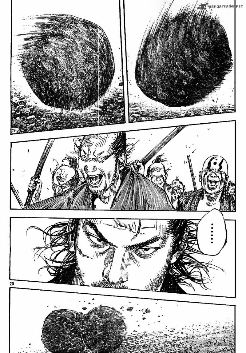 Chapter 308 - Page 19