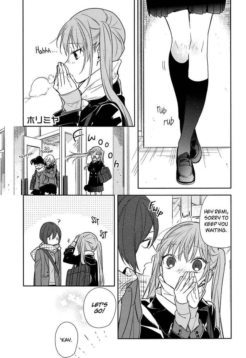 Chapter 96 - Page 1