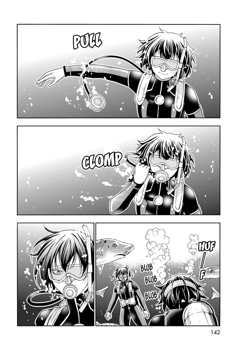 Chapter 81 - Page 49
