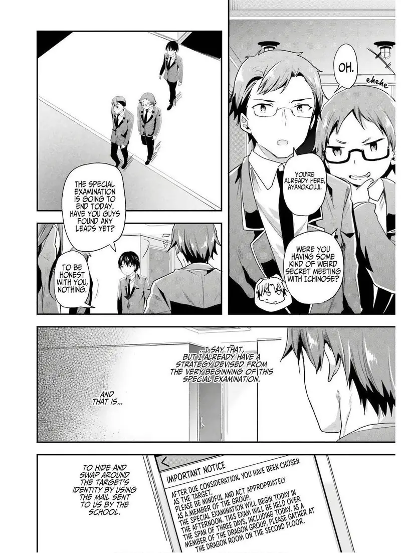 Chapter 47 - Page 9