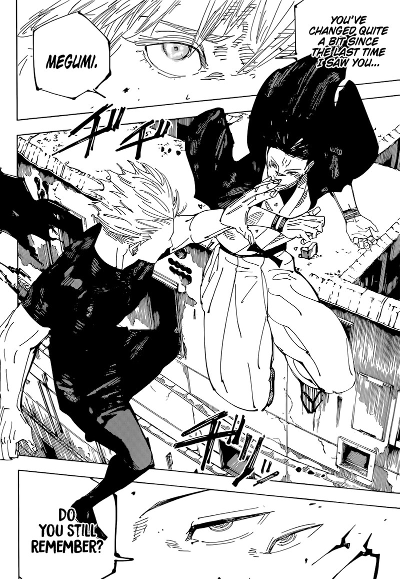 Chapter 221 - Page 13