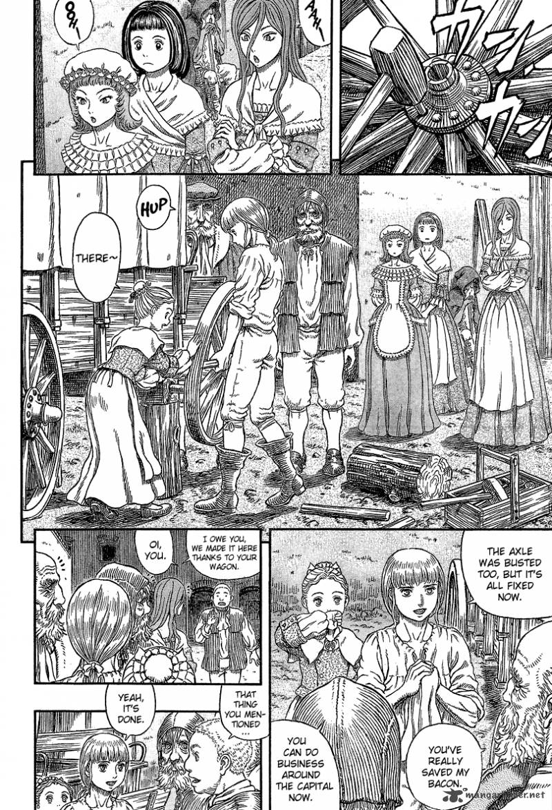 Chapter 338 - Page 5