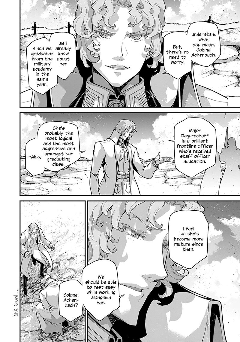 Chapter 68 - Page 13
