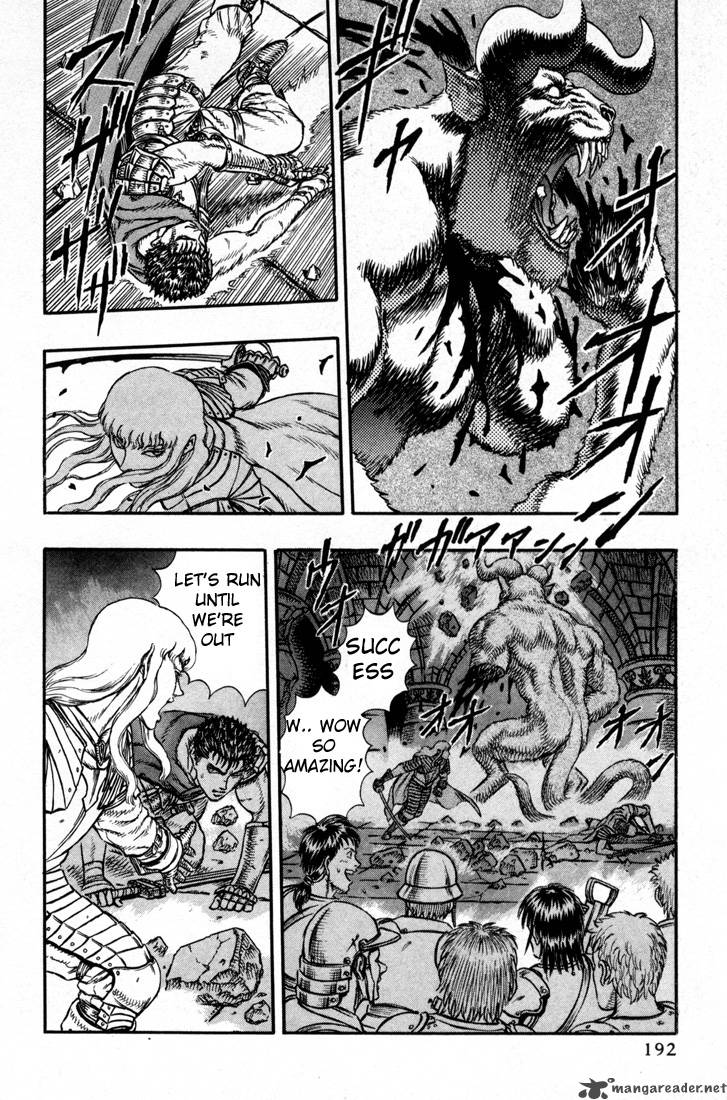 Chapter 5 - Page 176
