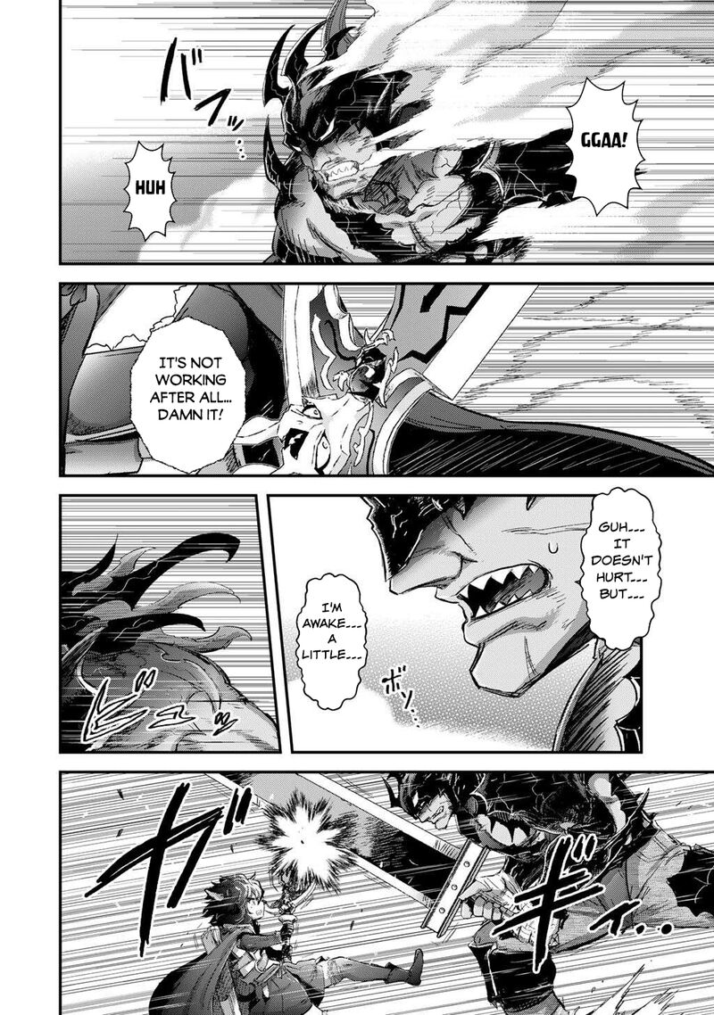 Chapter 87 - Page 6