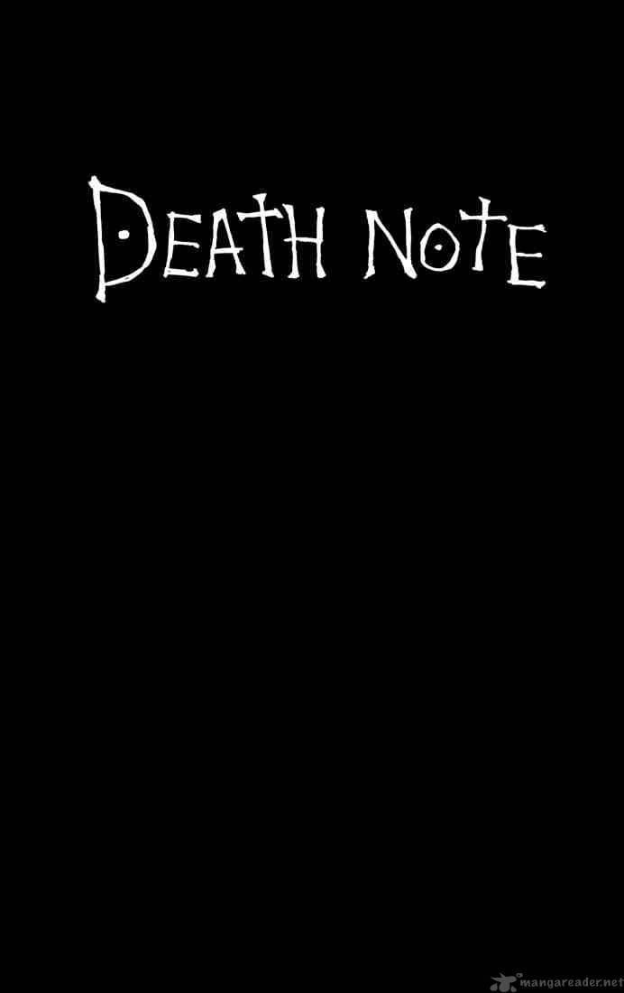 Chapter 1 - Page 1