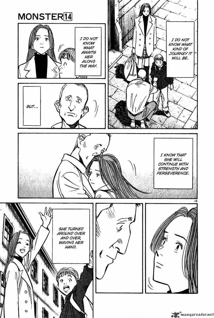 Chapter 120 - Page 19
