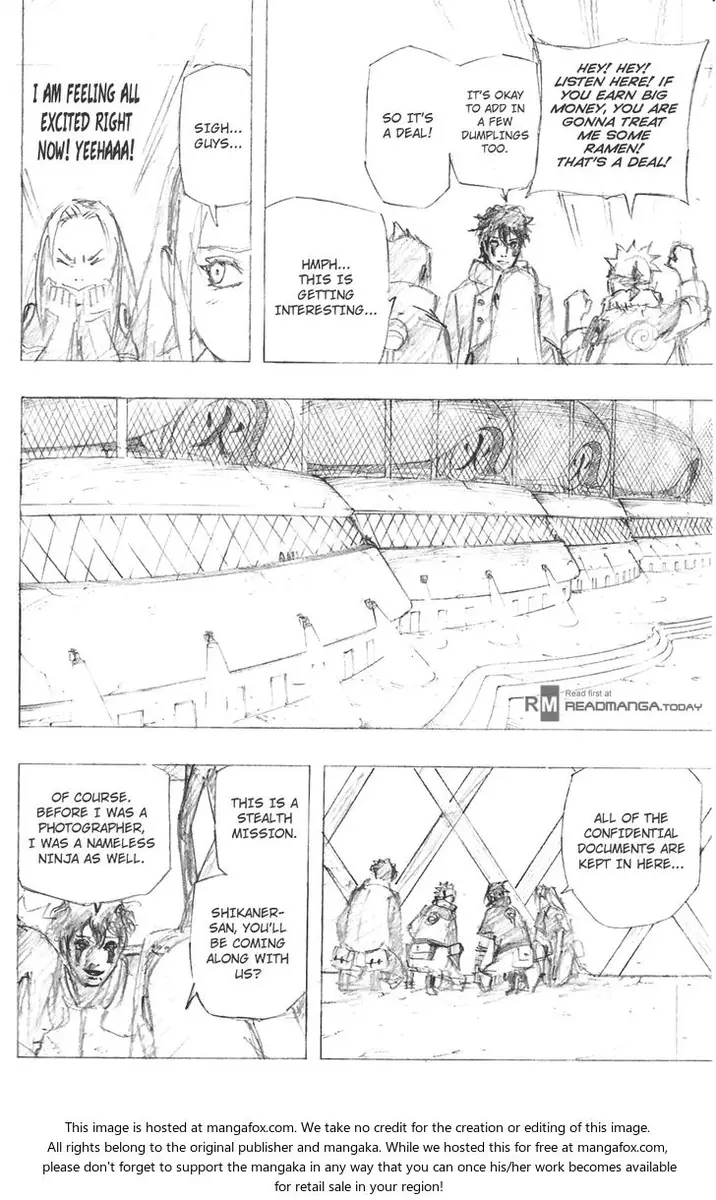 Chapter 700.2 - Page 7