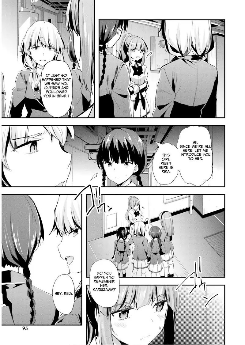 Chapter 43 - Page 13