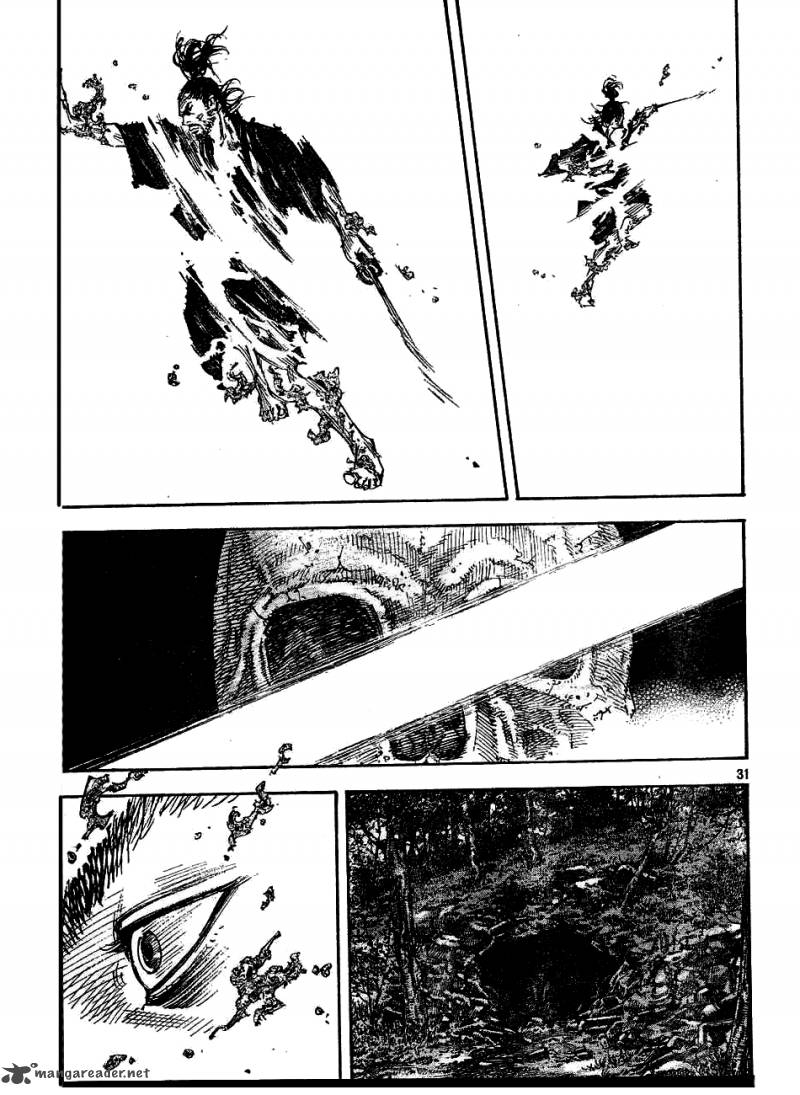 Chapter 311 - Page 30