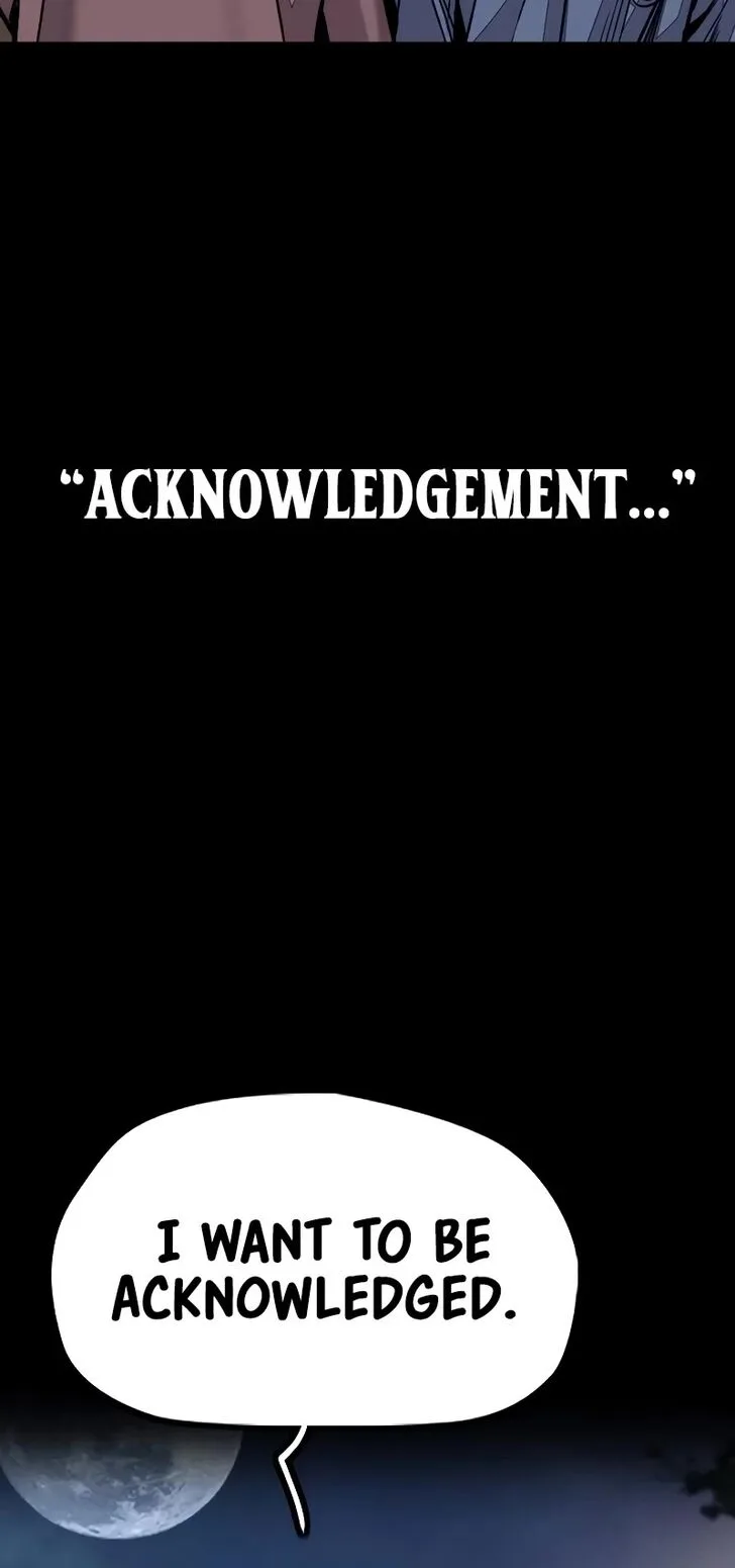 Chapter 525 - Page 30