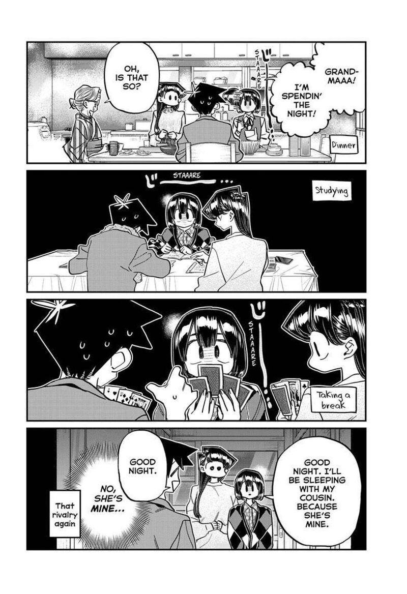 Chapter 479 - Page 11