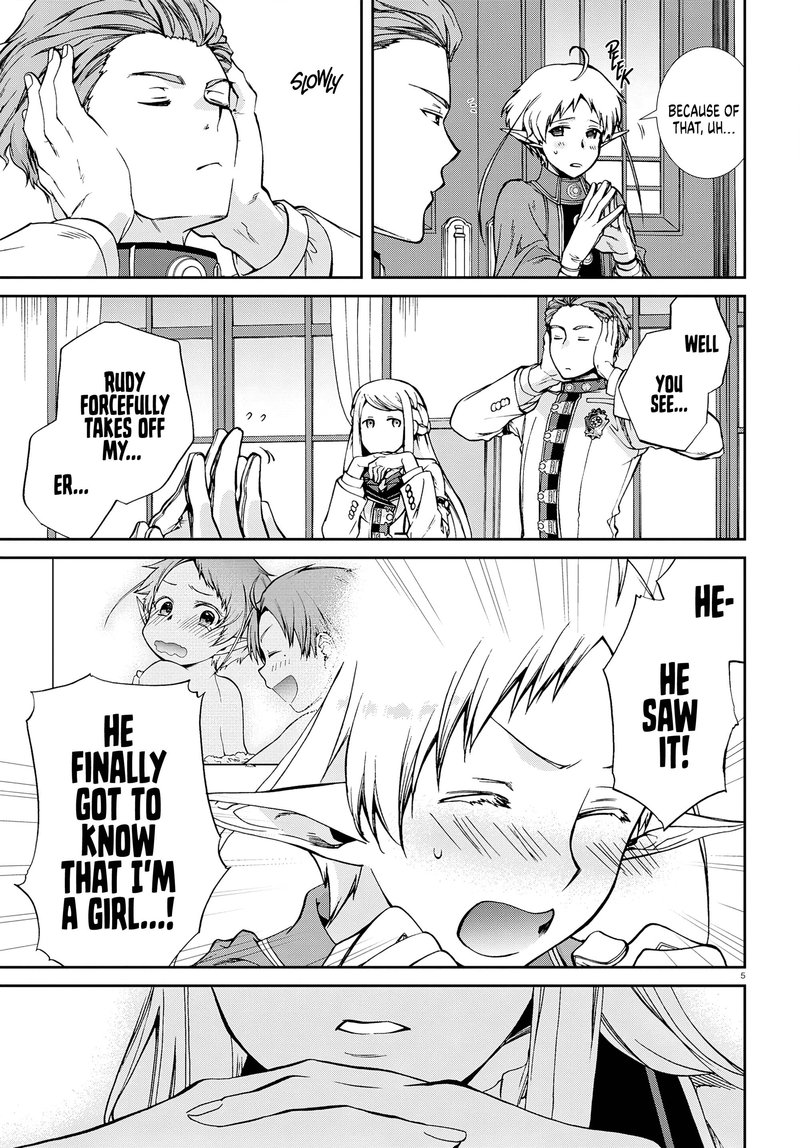 Chapter 73 - Page 9