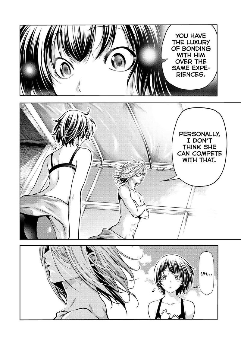 Chapter 68 - Page 16