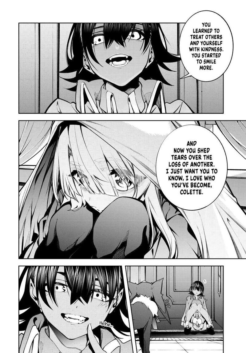 Chapter 46 - Page 12