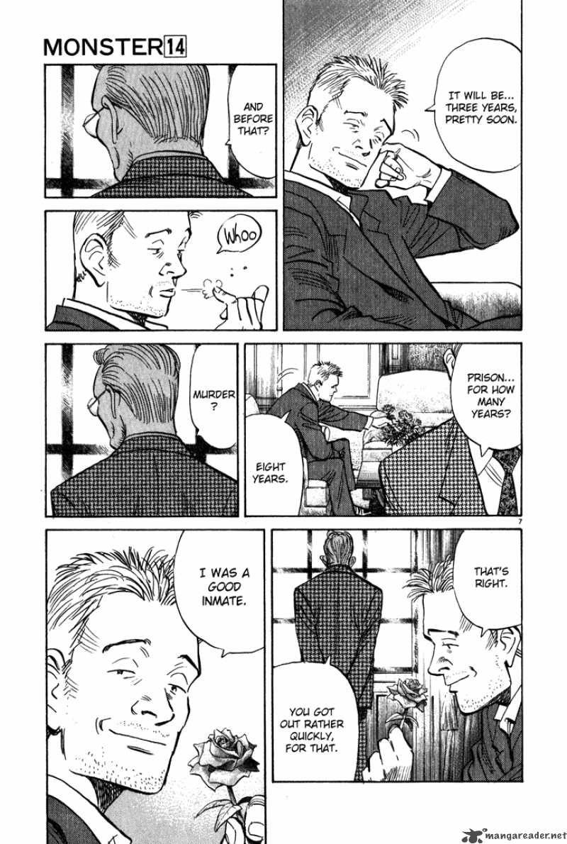 Chapter 121 - Page 7