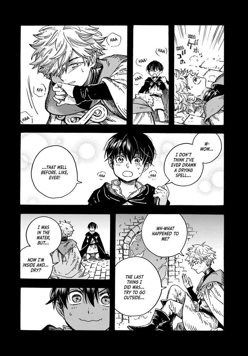 Chapter 89 - Page 17