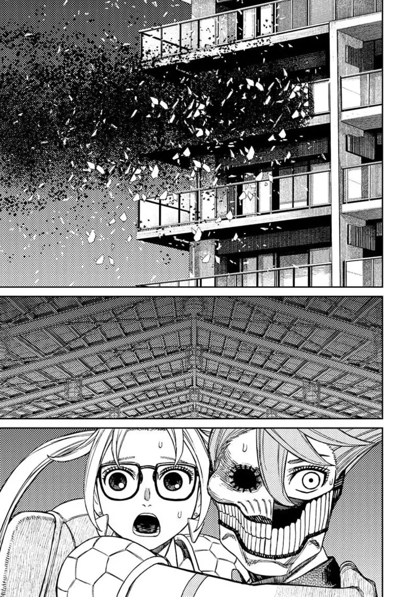 Chapter 187 - Page 15