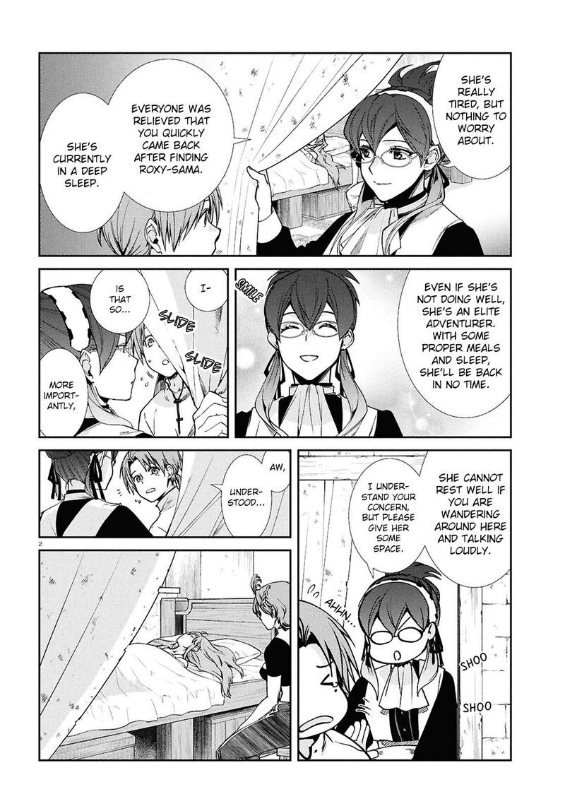 Chapter 104 - Page 2