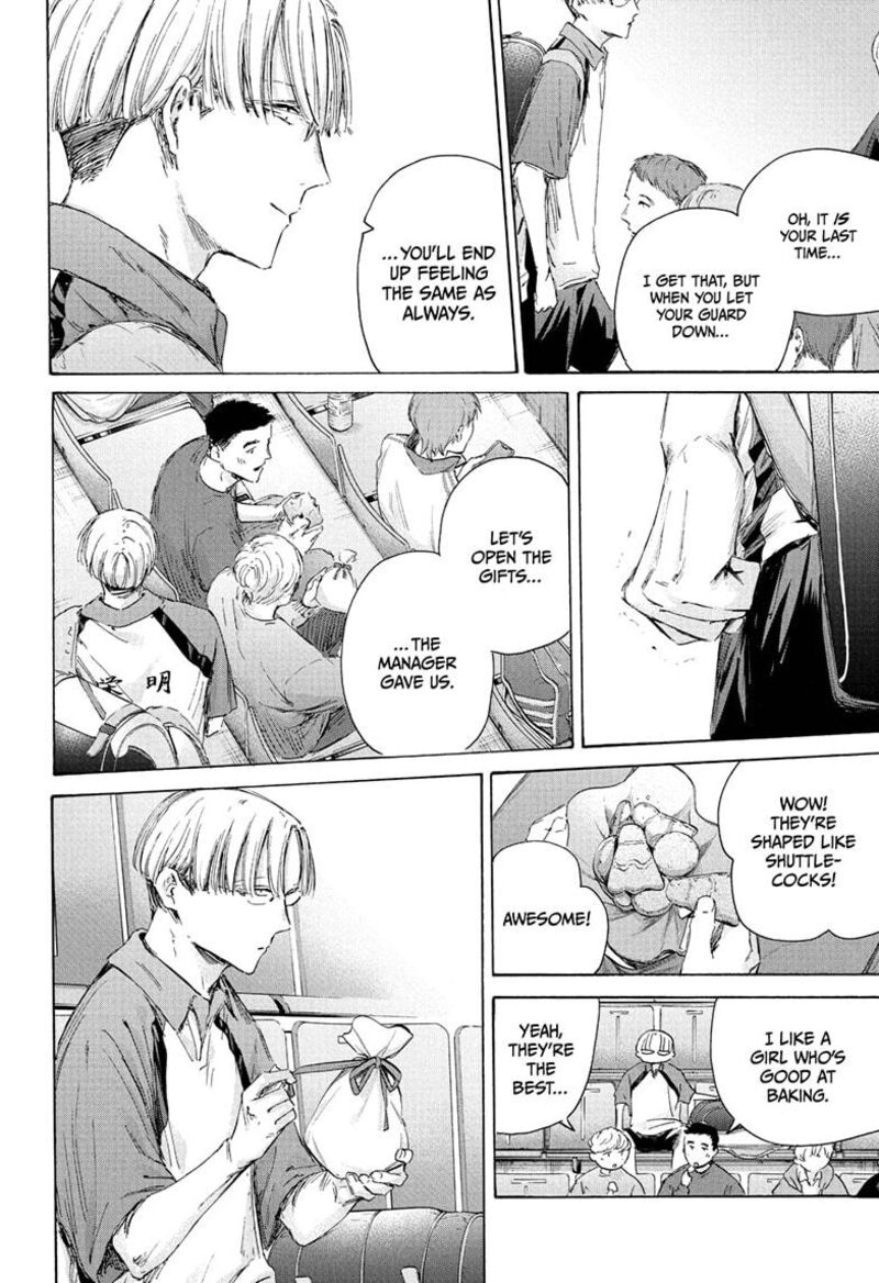 Chapter 221 - Page 12