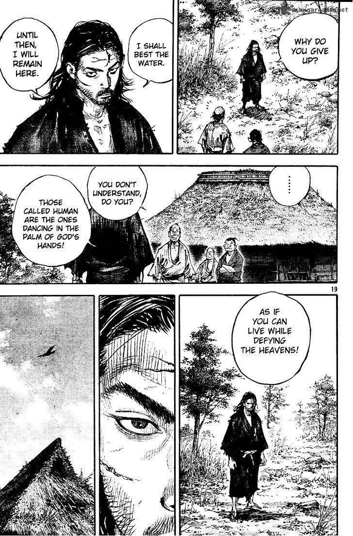 Chapter 305 - Page 18