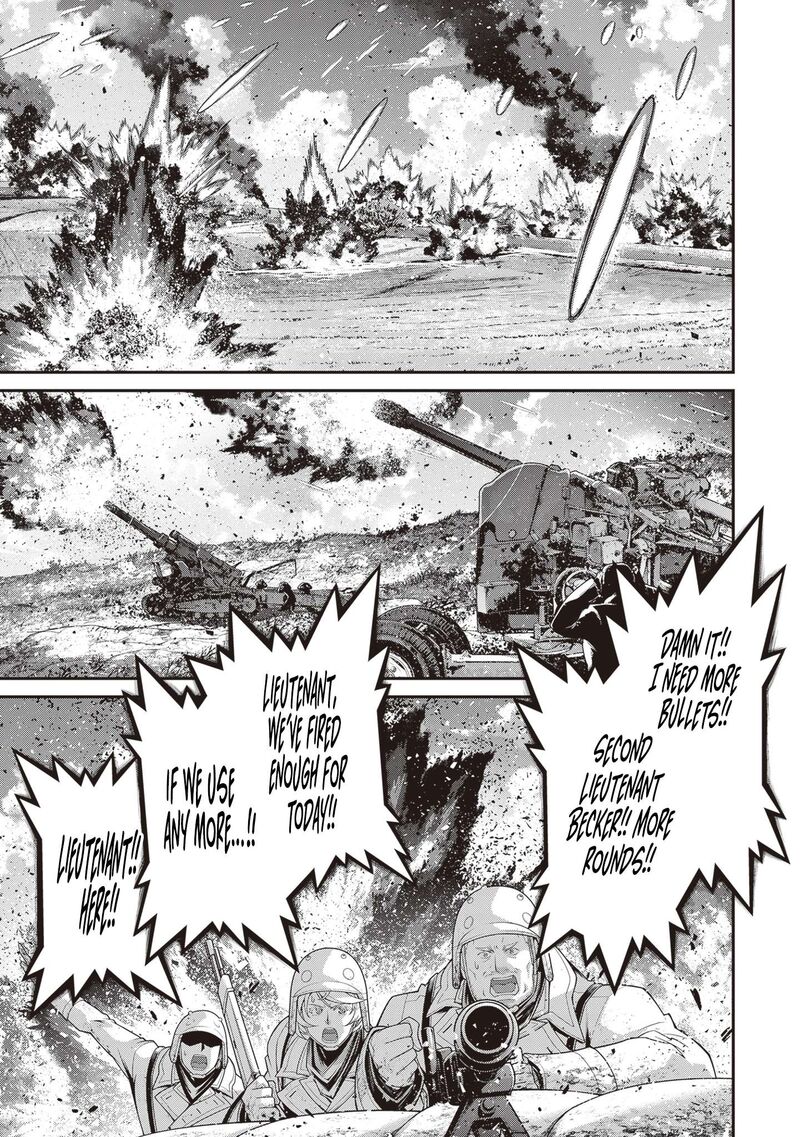 Chapter 93 - Page 8