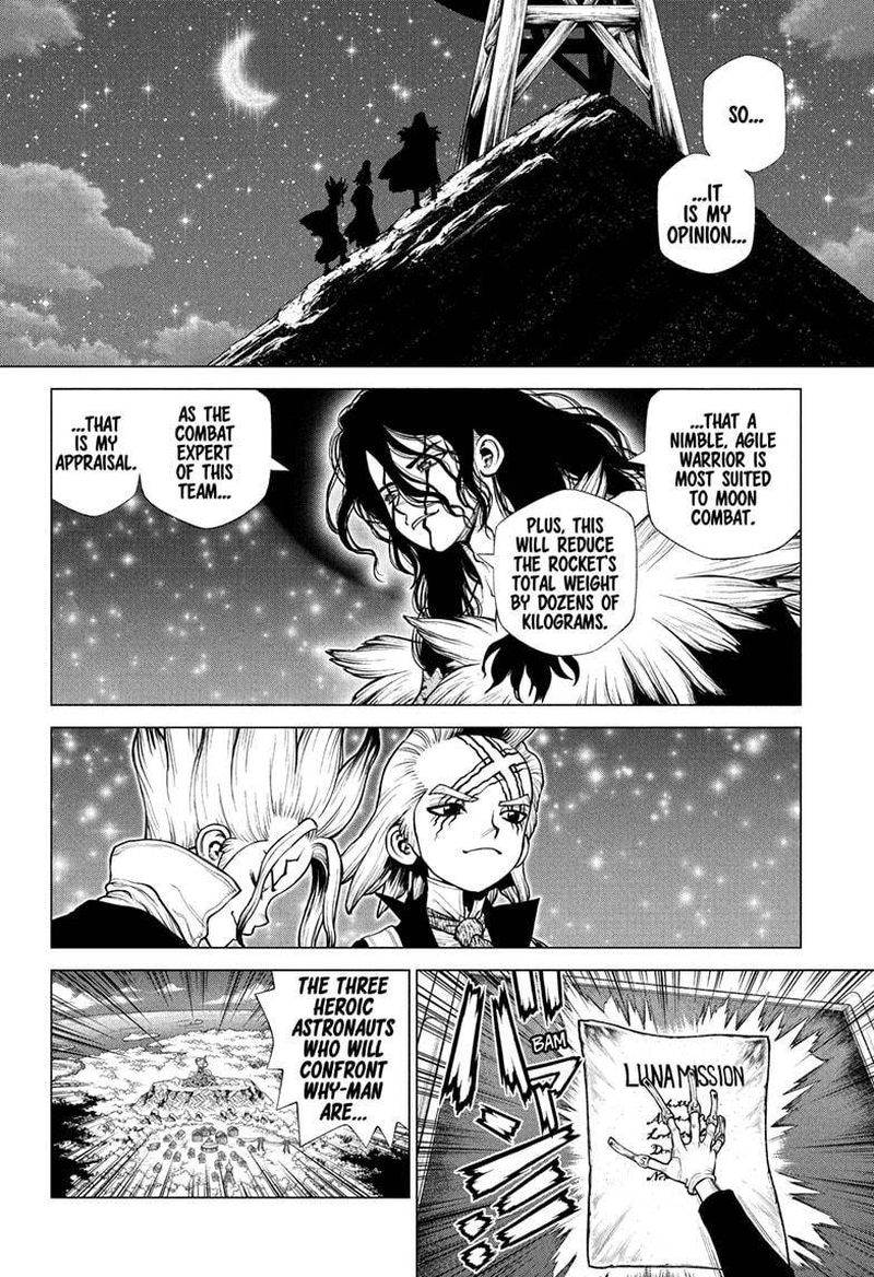 Chapter 219 - Page 17