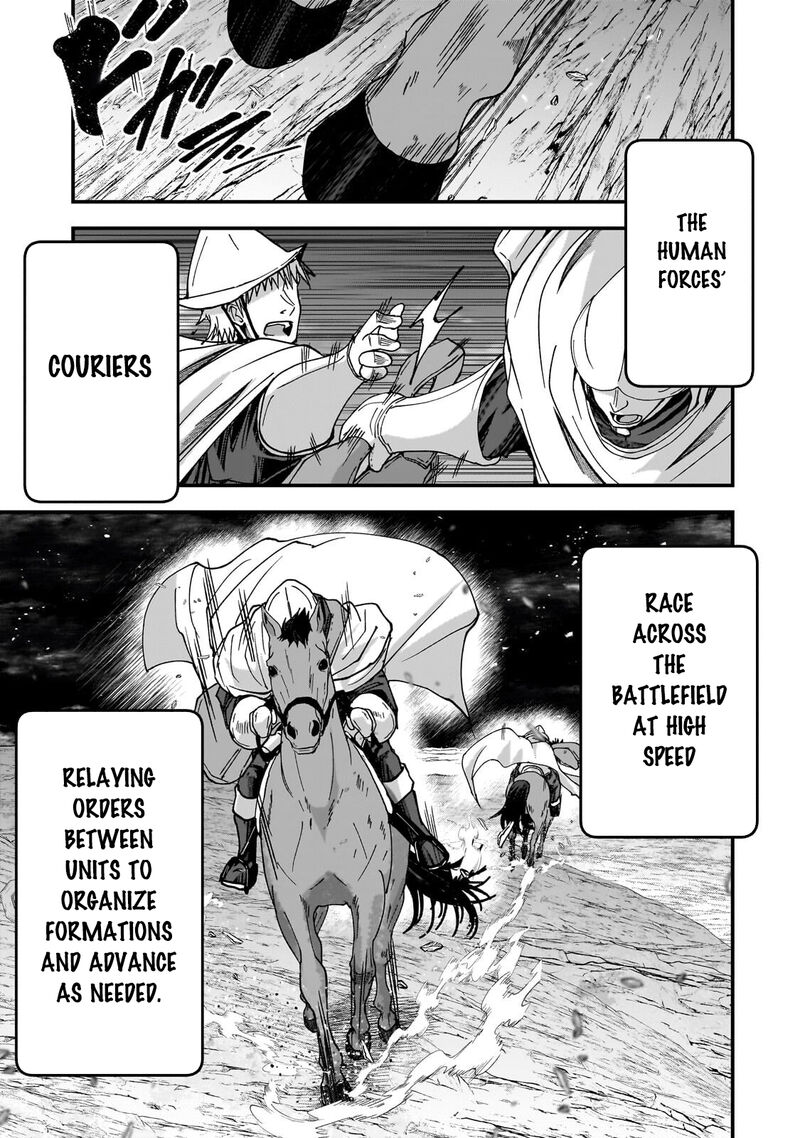 Chapter 69 - Page 8